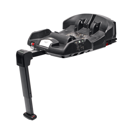 Doona I isofix
