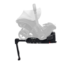 Doona I isofix