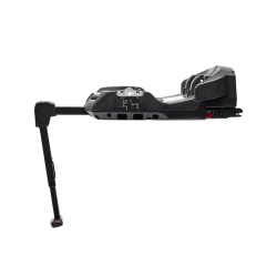 Doona I isofix