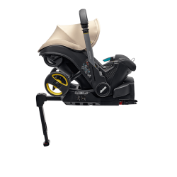 Doona I isofix