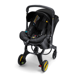 Simpleparenting Doona I