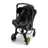 Simpleparenting Doona I