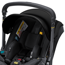 Simpleparenting Doona I