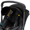 Simpleparenting Doona I