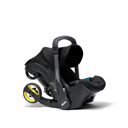 Simpleparenting Doona I