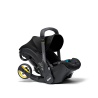 Simpleparenting Doona I