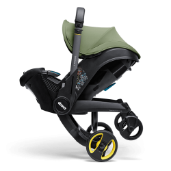 Simpleparenting Doona I