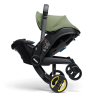 Simpleparenting Doona I