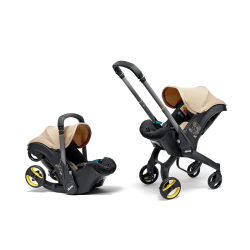 Simpleparenting Doona I