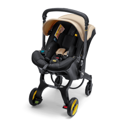 Simpleparenting Doona I
