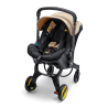 Simpleparenting Doona I