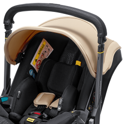 Simpleparenting Doona I