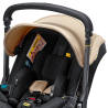 Simpleparenting Doona I