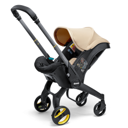 Simpleparenting Doona I