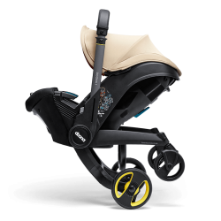 Simpleparenting Doona I
