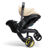 Simpleparenting Doona I