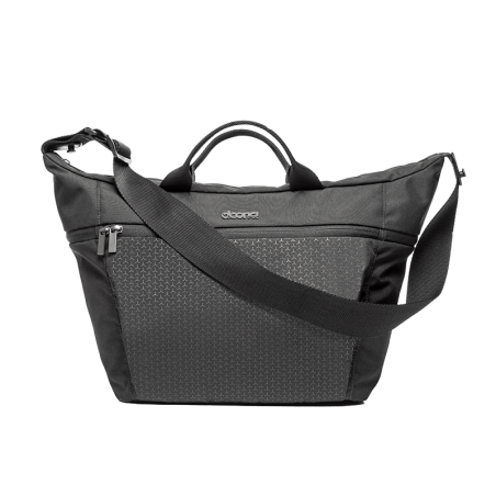 Doona all day bag