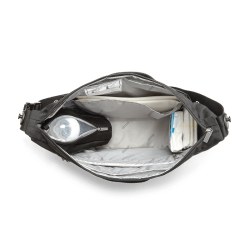 Doona all day bag