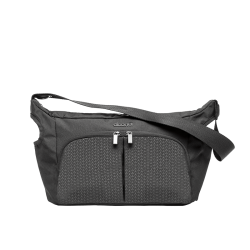 Doona essentials bag