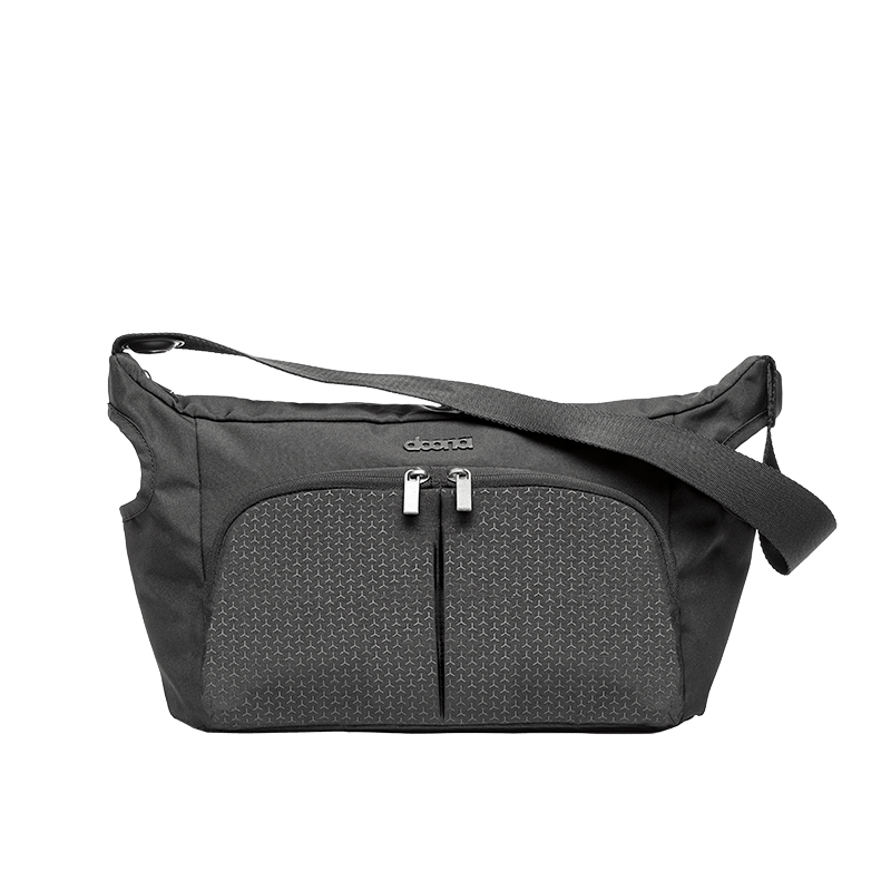 Doona essentials bag Doona essentials bag
