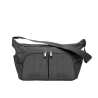 Doona essentials bag