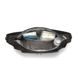 Doona essentials bag