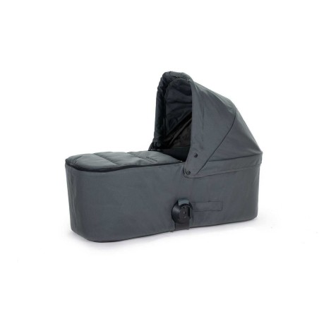 Bumbleride Indie Twin bassinet