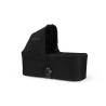 Bumbleride Indie Twin bassinet