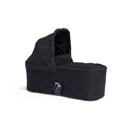 Bumbleride Indie Twin bassinet