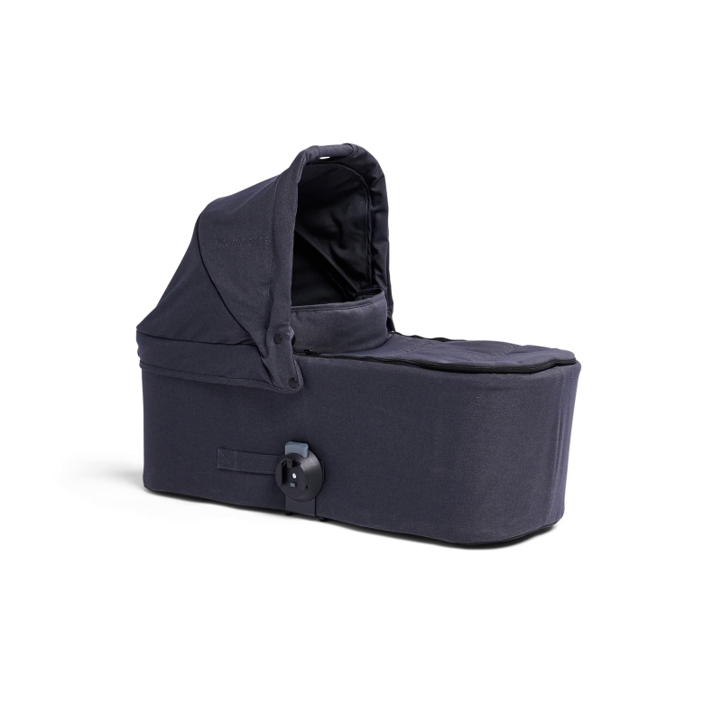 Bumbleride Indie Twin vankrikorv Bumbleride Indie Twin vankrikorv