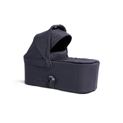 Bumbleride Indie Twin bassinet