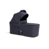 Bumbleride Indie Twin bassinet