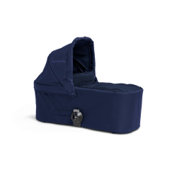 Bumbleride Indie Twin bassinet