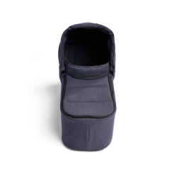 Bumbleride Indie Twin bassinet