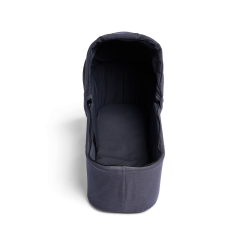 Bumbleride Indie Twin bassinet