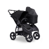 Bumbleride Indie Twin bassinet