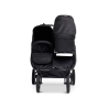 Bumbleride Indie Twin bassinet