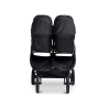 Bumbleride Indie Twin bassinet