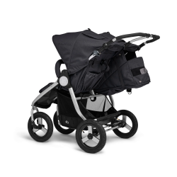 Bumbleride Indie Twin