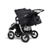 Bumbleride Indie Twin