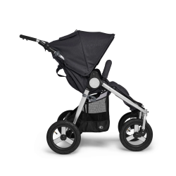 Bumbleride Indie Twin