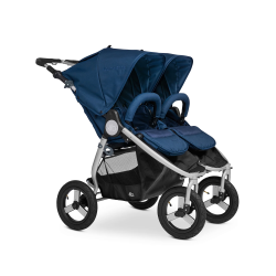 Bumbleride Indie Twin