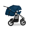 Bumbleride Indie Twin