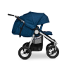 Bumbleride Indie Twin