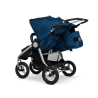 Bumbleride Indie Twin