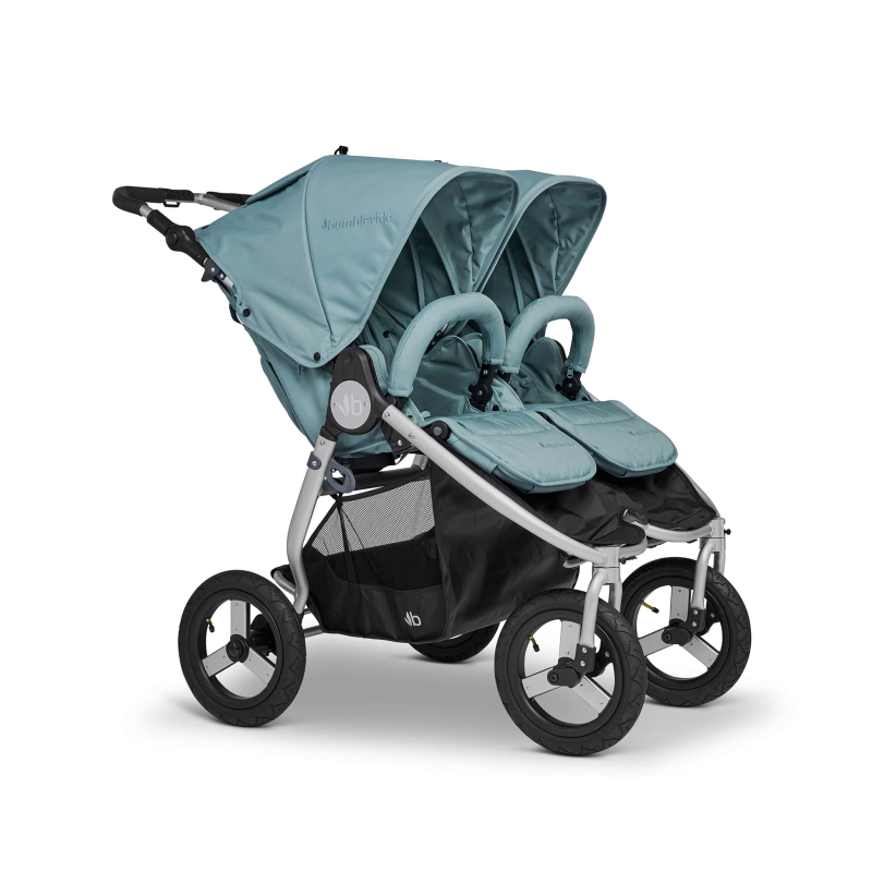 Bumbleride Indie Twin Bumbleride Indie Twin