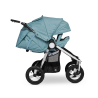 Bumbleride Indie Twin