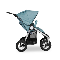 Bumbleride Indie Twin