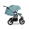 Bumbleride Indie Twin