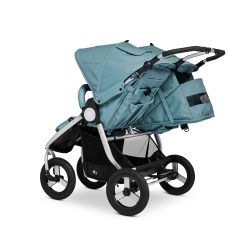Bumbleride Indie Twin